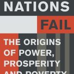 خرید و دانلود نسخه کامل کتاب Why Nations Fail: The Origins of Power, Prosperity and Poverty