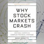 خرید و دانلود نسخه کامل کتاب Why Stock Markets Crash: Critical Events in Complex Financial Systems