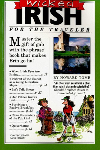 خرید و دانلود نسخه کامل کتاب Wicked Irish for the Traveler_68b8a7b3a287d.jpeg خرید و دانلود نسخه کامل کتاب Wicked Irish for the Traveler