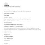 خرید و دانلود نسخه کامل کتاب Wielki słownik wyrazów obcych i trudnych