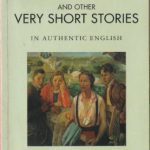 خرید و دانلود نسخه کامل کتاب Wild Mushrooms and Other Very Short Stories (with exercises)