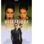 خرید و دانلود نسخه کامل کتاب Wild Things
