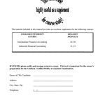 خرید و دانلود نسخه کامل کتاب Wiley Cpa Examination Review, 2001: Financial Accounting and Reporting (Wiley Cpa Examination Review. Financial Accounting and Reporting)