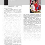 خرید و دانلود نسخه کامل کتاب William and Kate