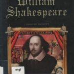 خرید و دانلود نسخه کامل کتاب William Shakespeare