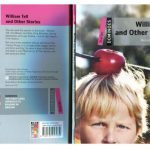 خرید و دانلود نسخه کامل کتاب William Tell and Other Stories