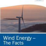 خرید و دانلود نسخه کامل کتاب Wind Energy The Facts: A Guide to the Technology, Economics and Future of Wind Power (European Wind Energy Associati)