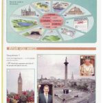 خرید و دانلود نسخه کامل کتاب Window on Britain 1. Activity Book