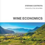خرید و دانلود نسخه کامل کتاب Wine Economics