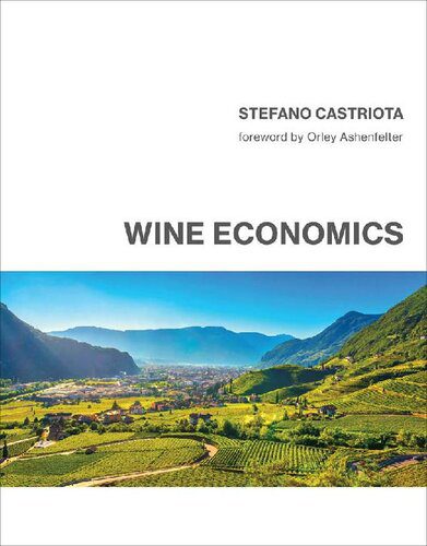 خرید و دانلود نسخه کامل کتاب Wine Economics_68c857f9e8add.jpeg خرید و دانلود نسخه کامل کتاب Wine Economics