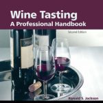 خرید و دانلود نسخه کامل کتاب Wine Tasting, Second Edition: A Professional Handbook (Food Science and Technology)