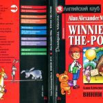 خرید و دانلود نسخه کامل کتاب Winnie-the-Pooh