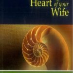 خرید و دانلود نسخه کامل کتاب Winning the Heart of Your Wife