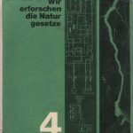 خرید و دانلود نسخه کامل کتاب Wir erforschen die Naturgesetze