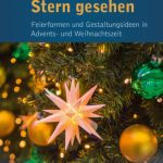 خرید و دانلود نسخه کامل کتاب Wir haben seinen Stern gesehen