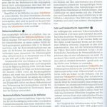 خرید و دانلود نسخه کامل کتاب Wirtschaft heute. Teil 2