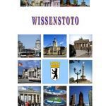 خرید و دانلود نسخه کامل کتاب Wissenstoto über Berlin
