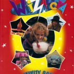 خرید و دانلود نسخه کامل کتاب Wizadora AB