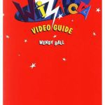 خرید و دانلود نسخه کامل کتاب Wizadora. Video Guide