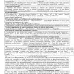 خرید و دانلود نسخه کامل کتاب Wollen wir uns bekannt machen!