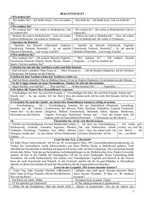 خرید و دانلود نسخه کامل کتاب Wollen wir uns bekannt machen!_68b92f14c87f0.jpeg خرید و دانلود نسخه کامل کتاب Wollen wir uns bekannt machen!