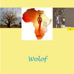 خرید و دانلود نسخه کامل کتاب Wolof
