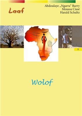 خرید و دانلود نسخه کامل کتاب Wolof_68b71ae3e53bf.jpeg خرید و دانلود نسخه کامل کتاب Wolof