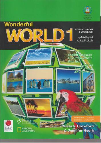 خرید و دانلود نسخه کامل کتاب Wonderful world 1_68c2293cc89c5.jpeg خرید و دانلود نسخه کامل کتاب Wonderful world 1