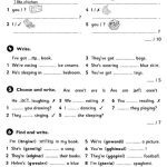 خرید و دانلود نسخه کامل کتاب Wonderland. Junior A. Progress Tests