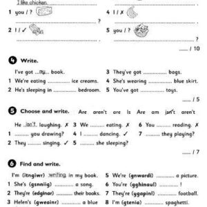 خرید و دانلود نسخه کامل کتاب Wonderland. Junior A. Progress Tests
