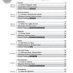 خرید و دانلود نسخه کامل کتاب Wonders: California Content Reader Grade 4