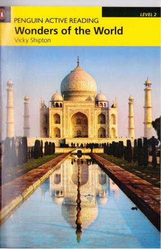 خرید و دانلود نسخه کامل کتاب Wonders of the World_68c2f59ee1902.jpeg خرید و دانلود نسخه کامل کتاب Wonders of the World