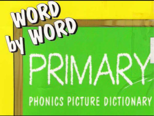 خرید و دانلود نسخه کامل کتاب Word by Word Primary Phonics Picture Dictionary_68bfb7e281fd6.jpeg خرید و دانلود نسخه کامل کتاب Word by Word Primary Phonics Picture Dictionary