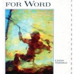 خرید و دانلود نسخه کامل کتاب Word for Word (Elementary Writing Skills)