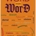 خرید و دانلود نسخه کامل کتاب Word for Word