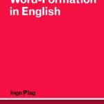 خرید و دانلود نسخه کامل کتاب Word-Formation in English (Cambridge Textbooks in Linguistics)