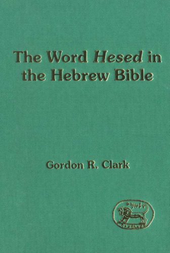 خرید و دانلود نسخه کامل کتاب Word Hesed in the Hebrew Bible (JSOT Supplement)_68bcc49436a25.jpeg خرید و دانلود نسخه کامل کتاب Word Hesed in the Hebrew Bible (JSOT Supplement)
