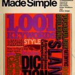 خرید و دانلود نسخه کامل کتاب Word Mastery Made Simple