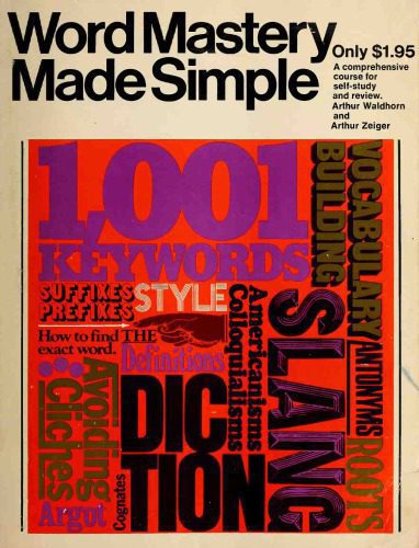 خرید و دانلود نسخه کامل کتاب Word Mastery Made Simple_68c3c7d6d5e84.jpeg خرید و دانلود نسخه کامل کتاب Word Mastery Made Simple