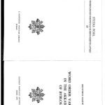 خرید و دانلود نسخه کامل کتاب Word Order Variation in the Akkadian of Byblos