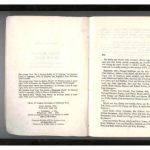 خرید و دانلود نسخه کامل کتاب Word power made easy: the complete handbook for building a superior vocabulary