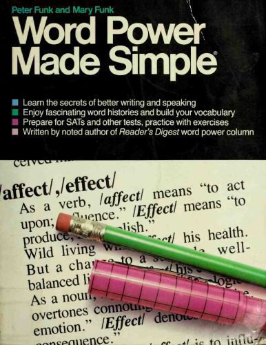 خرید و دانلود نسخه کامل کتاب Word Power Made Simple_68c0d3b76231c.jpeg خرید و دانلود نسخه کامل کتاب Word Power Made Simple