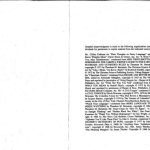 خرید و دانلود نسخه کامل کتاب Word Power