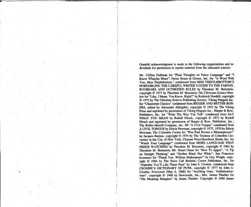 خرید و دانلود نسخه کامل کتاب Word Power_68befba159447.jpeg خرید و دانلود نسخه کامل کتاب Word Power