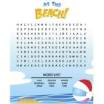 خرید و دانلود نسخه کامل کتاب Word Search – Mixed