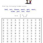 خرید و دانلود نسخه کامل کتاب Word Search – Sport