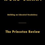 خرید و دانلود نسخه کامل کتاب Word Smart: Building an Educated Vocabulary