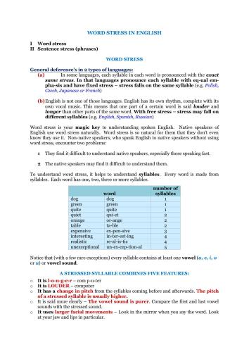 خرید و دانلود نسخه کامل کتاب Word stress in English_68c2caffc54c3.jpeg خرید و دانلود نسخه کامل کتاب Word stress in English