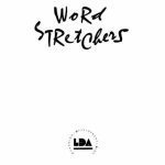 خرید و دانلود نسخه کامل کتاب Word Stretchers: Vocabulary Exercises to Develop Word Skills