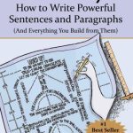 خرید و دانلود نسخه کامل کتاب Word Up! How to Write Powerful Sentences and Paragraphs (And Everything You Build from Them)